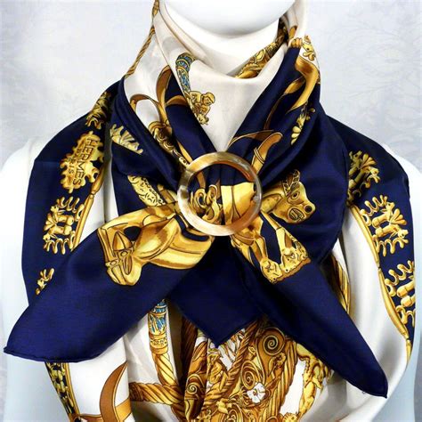 fake hermes scarf ring - Hermes scarf outlet.